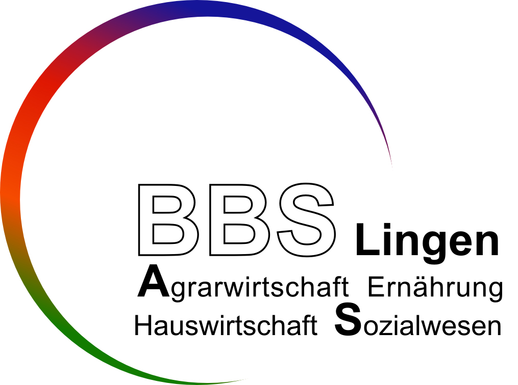 BBS Lingen - AS